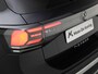 Volkswagen T-Cross 1.0TSI/95PK Life Edition · Parkeersensoren · App connect · LED · Garantie tot april 2026