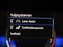 Volkswagen T-Cross 1.0TSI/95PK Life Edition · Parkeersensoren · App connect · LED · Garantie tot april 2026