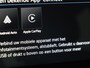 Volkswagen T-Cross 1.0TSI/95PK Life Edition · Parkeersensoren · App connect · LED · Garantie tot april 2026