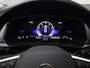 Volkswagen T-Cross 1.0TSI/95PK Life Edition · Parkeersensoren · App connect · LED · Garantie tot april 2026