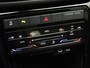 Volkswagen T-Cross 1.0TSI/95PK Life Edition · Parkeersensoren · App connect · LED · Garantie tot april 2026