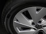 Volkswagen T-Cross 1.0TSI/95PK Life Edition · Parkeersensoren · App connect · LED · Garantie tot april 2026