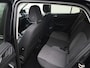 Volkswagen T-Cross 1.0TSI/95PK Life Edition · Parkeersensoren · App connect · LED · Garantie tot april 2026