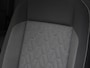 Volkswagen T-Cross 1.0TSI/95PK Life Edition · Parkeersensoren · App connect · LED · Garantie tot april 2026