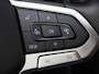 Volkswagen T-Cross 1.0TSI/95PK Life Edition · Parkeersensoren · App connect · LED · Garantie tot april 2026