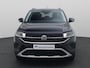 Volkswagen T-Cross 1.0TSI/95PK Life Edition · Parkeersensoren · App connect · LED · Garantie tot april 2026