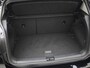 Volkswagen T-Cross 1.0TSI/95PK Life Edition · Parkeersensoren · App connect · LED · Garantie tot april 2026