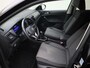 Volkswagen T-Cross 1.0TSI/95PK Life Edition · Parkeersensoren · App connect · LED · Garantie tot april 2026