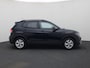 Volkswagen T-Cross 1.0TSI/95PK Life Edition · Parkeersensoren · App connect · LED · Garantie tot april 2026