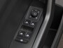Volkswagen T-Cross 1.0TSI/95PK Life Edition · Parkeersensoren · App connect · LED · Garantie tot april 2026