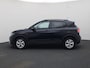 Volkswagen T-Cross 1.0TSI/95PK Life Edition · Parkeersensoren · App connect · LED · Garantie tot april 2026