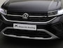 Volkswagen T-Cross 1.0TSI/95PK Life Edition · Parkeersensoren · App connect · LED · Garantie tot april 2026