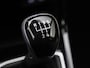 Volkswagen T-Cross 1.0TSI/95PK Life Edition · Parkeersensoren · App connect · LED · Garantie tot april 2026