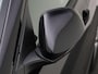 Volkswagen T-Cross 1.0TSI/95PK Life Edition · Parkeersensoren · App connect · LED · Garantie tot april 2026