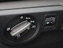 Volkswagen T-Cross 1.0TSI/95PK Life Edition · Parkeersensoren · App connect · LED · Garantie tot april 2026