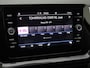 Volkswagen T-Cross 1.0TSI/95PK Life Edition · Parkeersensoren · App connect · LED · Garantie tot april 2026