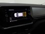 Volkswagen T-Cross 1.0TSI/95PK Life Edition · Parkeersensoren · App connect · LED · Garantie tot april 2026