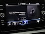 Volkswagen T-Cross 1.0TSI/95PK Life Edition · Parkeersensoren · App connect · LED · Garantie tot april 2026
