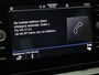 Volkswagen T-Cross 1.0TSI/95PK Life Edition · Parkeersensoren · App connect · LED · Garantie tot april 2026