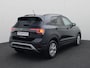 Volkswagen T-Cross 1.0TSI/95PK Life Edition · Parkeersensoren · App connect · LED · Garantie tot april 2026