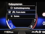 Volkswagen T-Cross 1.0TSI/95PK Life Edition · Parkeersensoren · App connect · LED · Garantie tot april 2026