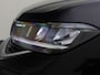 Volkswagen T-Cross 1.0TSI/95PK Life Edition · Parkeersensoren · App connect · LED · Garantie tot april 2026