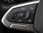 Volkswagen T-Cross 1.0TSI/95PK Life Edition · Parkeersensoren · App connect · LED · Garantie tot april 2026