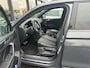 Volkswagen Tiguan 1.5 TSI R-Line 150 PK DSG | WORDT VERWACHT | Automaat | Apple Carplay | Panoramadak | Stoelverwarming | Zwenkbare Trekhaak | Digital Cockpit | Stuurwielverwarming | Achteruitrijcamera |