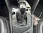 Volkswagen Tiguan 1.5 TSI R-Line 150 PK DSG | WORDT VERWACHT | Automaat | Apple Carplay | Panoramadak | Stoelverwarming | Zwenkbare Trekhaak | Digital Cockpit | Stuurwielverwarming | Achteruitrijcamera |