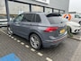 Volkswagen Tiguan 1.5 TSI R-Line 150 PK DSG | WORDT VERWACHT | Automaat | Apple Carplay | Panoramadak | Stoelverwarming | Zwenkbare Trekhaak | Digital Cockpit | Stuurwielverwarming | Achteruitrijcamera |