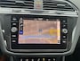 Volkswagen Tiguan 1.5 TSI R-Line 150 PK DSG | WORDT VERWACHT | Automaat | Apple Carplay | Panoramadak | Stoelverwarming | Zwenkbare Trekhaak | Digital Cockpit | Stuurwielverwarming | Achteruitrijcamera |