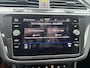Volkswagen Tiguan 1.5 TSI R-Line 150 PK DSG | WORDT VERWACHT | Automaat | Apple Carplay | Panoramadak | Stoelverwarming | Zwenkbare Trekhaak | Digital Cockpit | Stuurwielverwarming | Achteruitrijcamera |