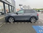Volkswagen Tiguan 1.5 TSI R-Line 150 PK DSG | WORDT VERWACHT | Automaat | Apple Carplay | Panoramadak | Stoelverwarming | Zwenkbare Trekhaak | Digital Cockpit | Stuurwielverwarming | Achteruitrijcamera |