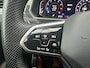 Volkswagen Tiguan 1.5 TSI R-Line 150 PK DSG | WORDT VERWACHT | Automaat | Apple Carplay | Panoramadak | Stoelverwarming | Zwenkbare Trekhaak | Digital Cockpit | Stuurwielverwarming | Achteruitrijcamera |