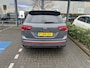 Volkswagen Tiguan 1.5 TSI R-Line 150 PK DSG | WORDT VERWACHT | Automaat | Apple Carplay | Panoramadak | Stoelverwarming | Zwenkbare Trekhaak | Digital Cockpit | Stuurwielverwarming | Achteruitrijcamera |