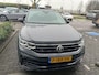 Volkswagen Tiguan 1.5 TSI R-Line 150 PK DSG | WORDT VERWACHT | Automaat | Apple Carplay | Panoramadak | Stoelverwarming | Zwenkbare Trekhaak | Digital Cockpit | Stuurwielverwarming | Achteruitrijcamera |