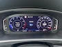 Volkswagen Tiguan 1.5 TSI R-Line 150 PK DSG | WORDT VERWACHT | Automaat | Apple Carplay | Panoramadak | Stoelverwarming | Zwenkbare Trekhaak | Digital Cockpit | Stuurwielverwarming | Achteruitrijcamera |