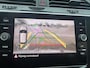 Volkswagen Tiguan 1.5 TSI R-Line 150 PK DSG | WORDT VERWACHT | Automaat | Apple Carplay | Panoramadak | Stoelverwarming | Zwenkbare Trekhaak | Digital Cockpit | Stuurwielverwarming | Achteruitrijcamera |