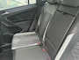 Volkswagen Tiguan 1.5 TSI R-Line 150 PK DSG | WORDT VERWACHT | Automaat | Apple Carplay | Panoramadak | Stoelverwarming | Zwenkbare Trekhaak | Digital Cockpit | Stuurwielverwarming | Achteruitrijcamera |