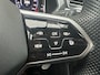 Volkswagen Tiguan 1.5 TSI R-Line 150 PK DSG | WORDT VERWACHT | Automaat | Apple Carplay | Panoramadak | Stoelverwarming | Zwenkbare Trekhaak | Digital Cockpit | Stuurwielverwarming | Achteruitrijcamera |