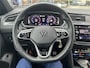 Volkswagen Tiguan 1.5 TSI R-Line 150 PK DSG | WORDT VERWACHT | Automaat | Apple Carplay | Panoramadak | Stoelverwarming | Zwenkbare Trekhaak | Digital Cockpit | Stuurwielverwarming | Achteruitrijcamera |