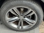 Volkswagen Tiguan 1.4 TSI R-Line,Navi,Appplay,Virtual,Cruise,Pdc