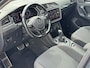Volkswagen Tiguan 1.4 TSI R-Line,Navi,Appplay,Virtual,Cruise,Pdc