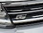 Volkswagen Tiguan 1.4 TSI R-Line,Navi,Appplay,Virtual,Cruise,Pdc