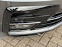 Volkswagen Tiguan 1.4 TSI R-Line,Navi,Appplay,Virtual,Cruise,Pdc