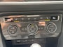 Volkswagen Tiguan 1.4 TSI R-Line,Navi,Appplay,Virtual,Cruise,Pdc
