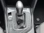 Volkswagen Tiguan 1.4 TSI R-Line,Navi,Appplay,Virtual,Cruise,Pdc