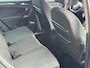 Volkswagen Tiguan 1.4 TSI R-Line,Navi,Appplay,Virtual,Cruise,Pdc