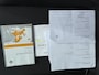 Volkswagen Tiguan 1.4 TSI R-Line,Navi,Appplay,Virtual,Cruise,Pdc