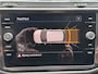 Volkswagen Tiguan 1.4 TSI R-Line,Navi,Appplay,Virtual,Cruise,Pdc
